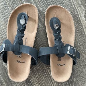 Birkenstock size 7